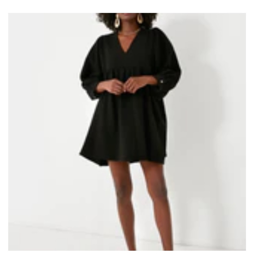 Brand New Tuckernuck Pomander Place ‘Millie’ Dress